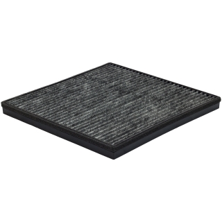 Pollenfilter - Cabin Air Filter  Camaro 2010 - 15